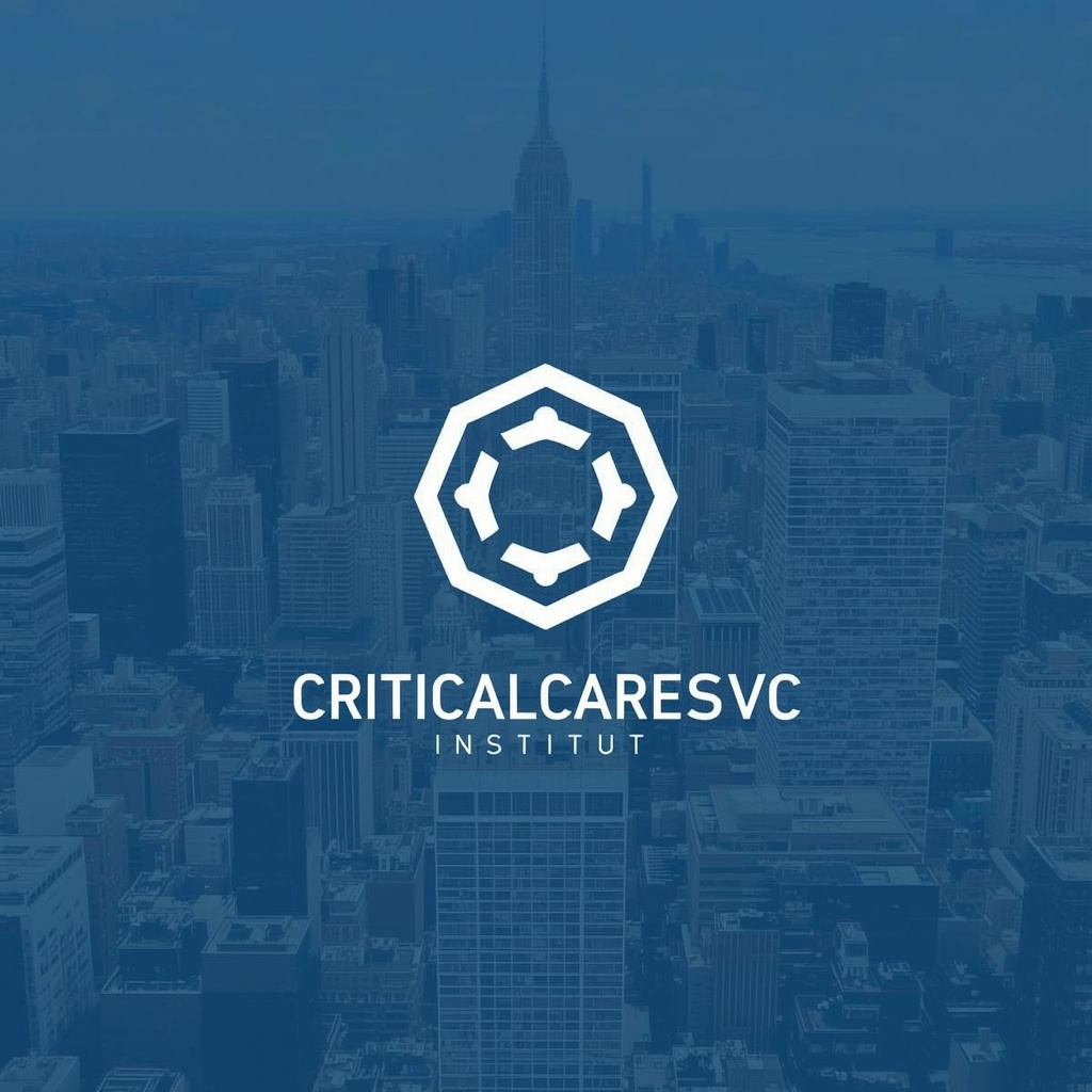 Criticalcaresvc